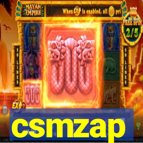 csmzap