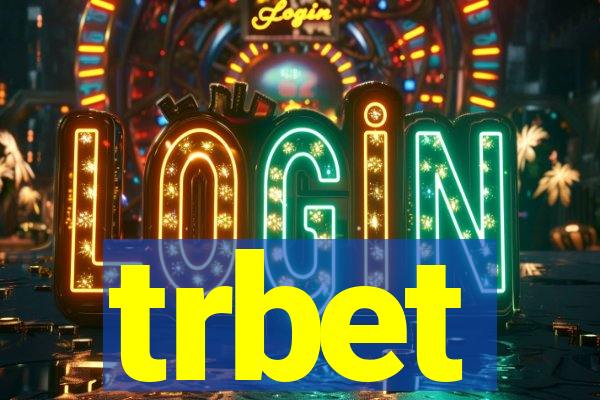 trbet