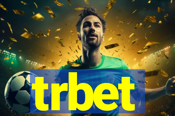 trbet