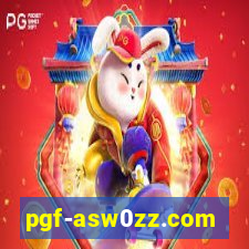 pgf-asw0zz.com