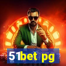 51bet pg