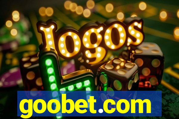 goobet.com