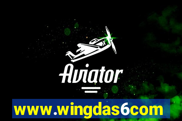 www.wingdas6com