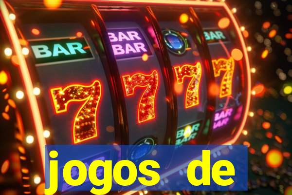 jogos de sobrevivencia ios