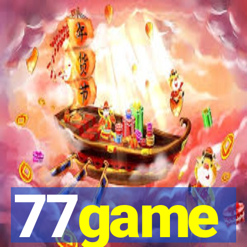 77game