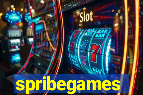 spribegames