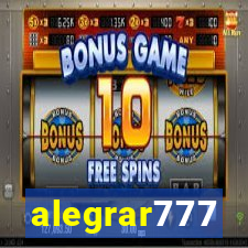 alegrar777