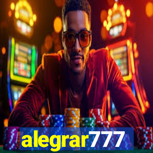 alegrar777