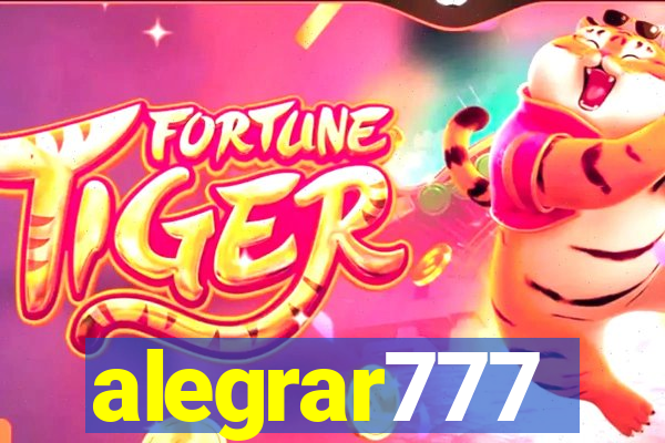 alegrar777