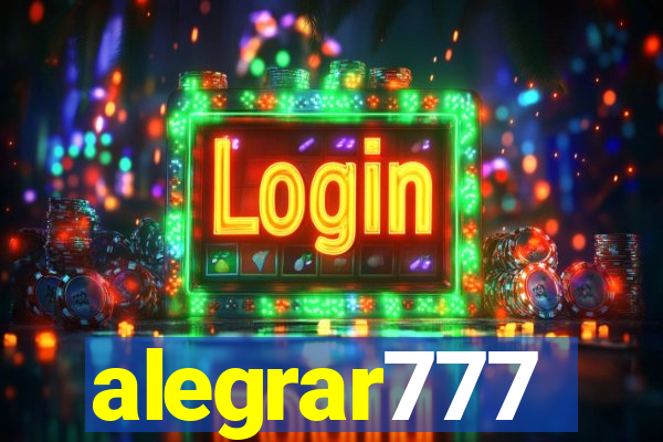 alegrar777