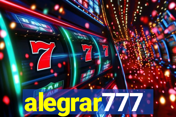 alegrar777