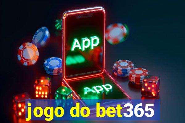 jogo do bet365