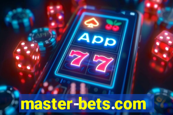 master-bets.com