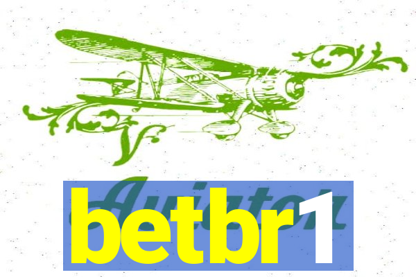 betbr1