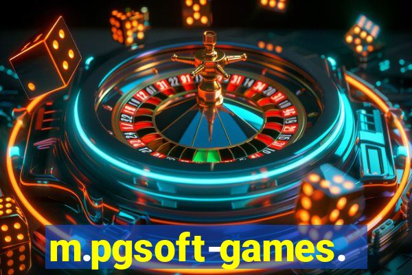 m.pgsoft-games.com