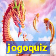 jogoquiz