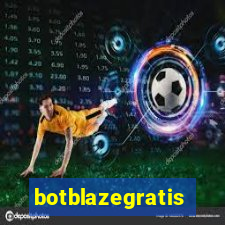 botblazegratis