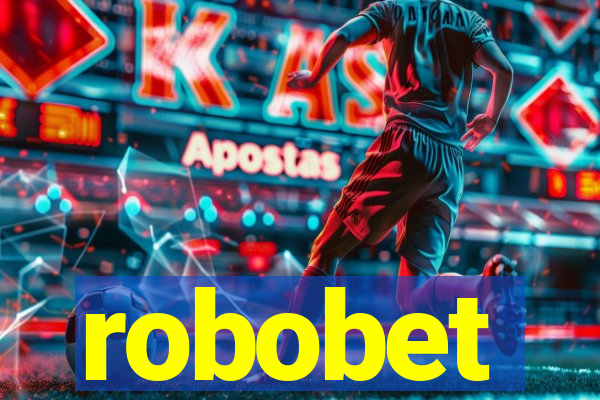 robobet