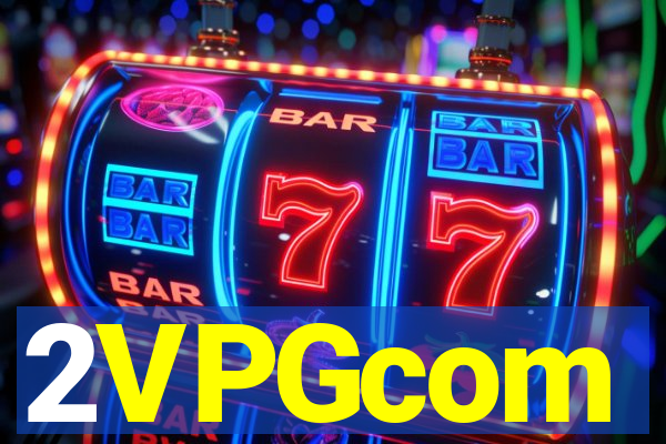 2VPGcom