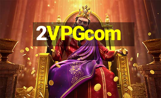 2VPGcom