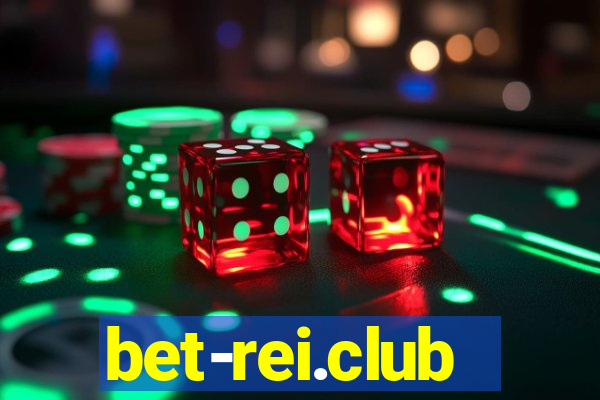 bet-rei.club