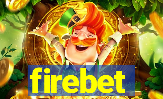 firebet