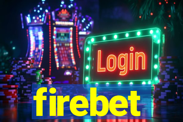 firebet