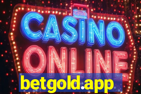 betgold.app