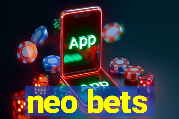 neo bets