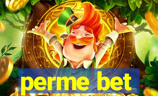 perme bet