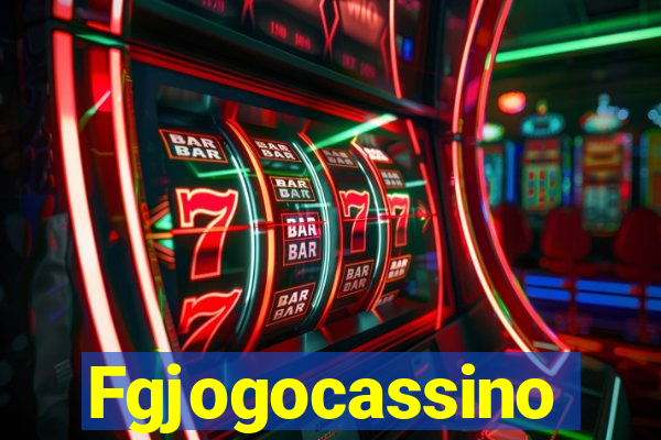 Fgjogocassino