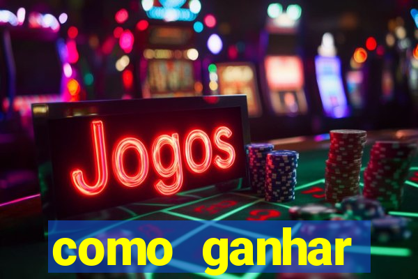 como ganhar dinheiro no fortune tiger sem depositar