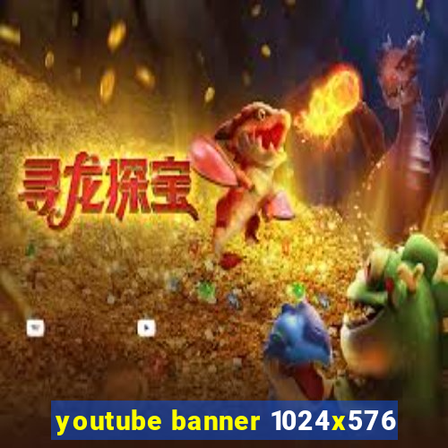 youtube banner 1024x576