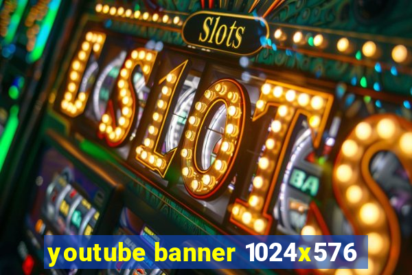 youtube banner 1024x576