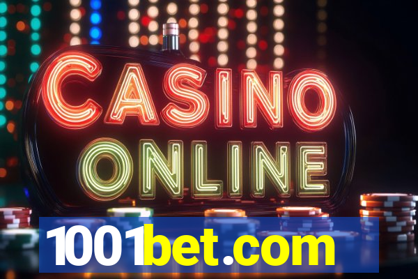 1001bet.com