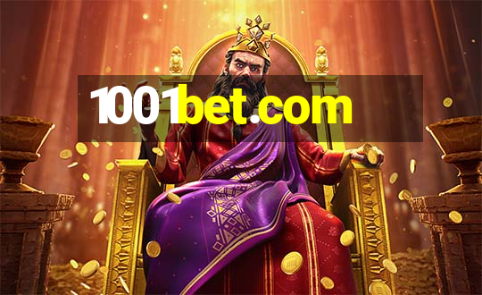 1001bet.com