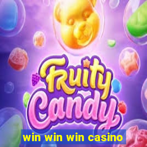 win win win casino