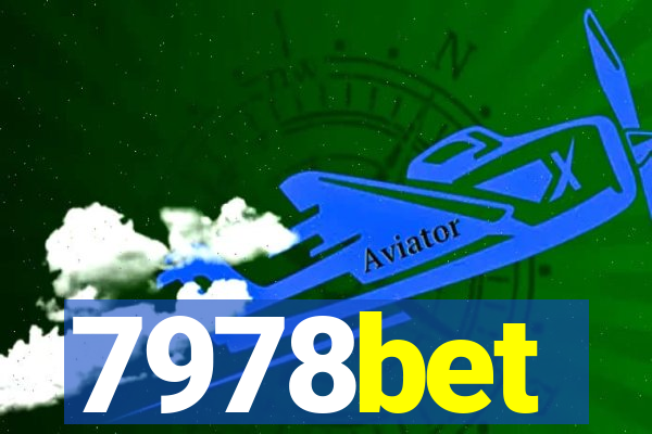 7978bet