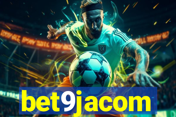 bet9jacom