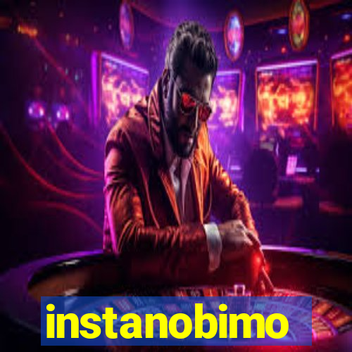 instanobimo