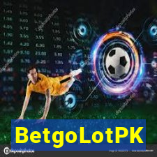 BetgoLotPK