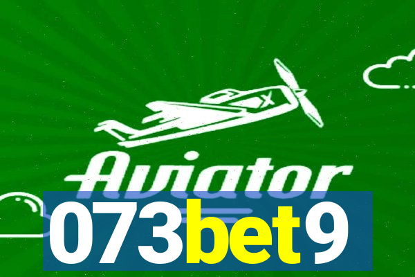 073bet9