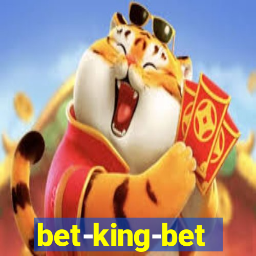 bet-king-bet