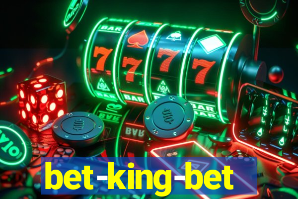 bet-king-bet