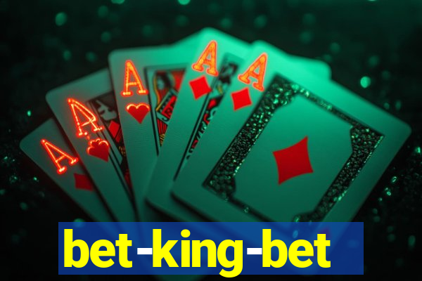 bet-king-bet