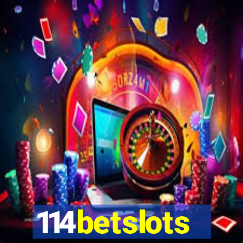 114betslots