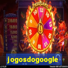 jogosdogoogle