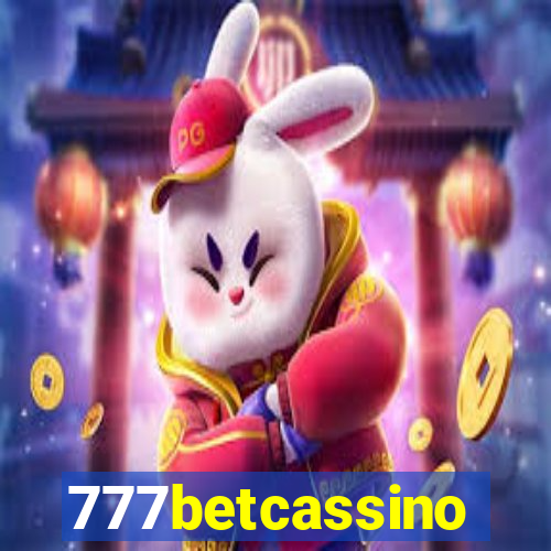 777betcassino