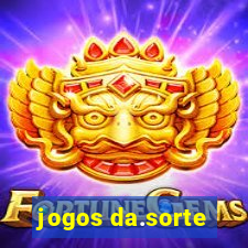 jogos da.sorte