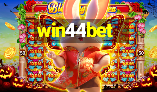 win44bet